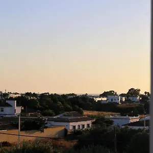 apartamento-pocito-blanco.es-andalucia.com/