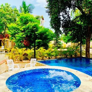 villa-marcia.greaterantilleshotels.net/