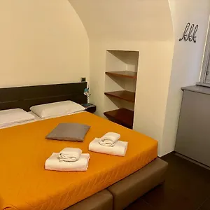 Feel - Luxury Duomo Apartment Bergamo