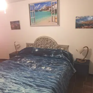 https://gli-scogli-a-due-passi.hotelitalianriviera.com