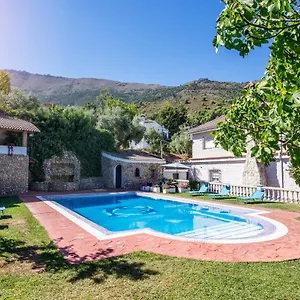 villa-fuji.es-andalucia.com/