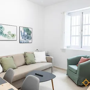 estudio-palma-wifi-petfriendly-ecofriendly.es-andalucia.com/