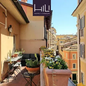 3v Luxury By Hili Apartment