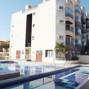 raupp-flats-florianopolis.santa-catarina-brasil.com/