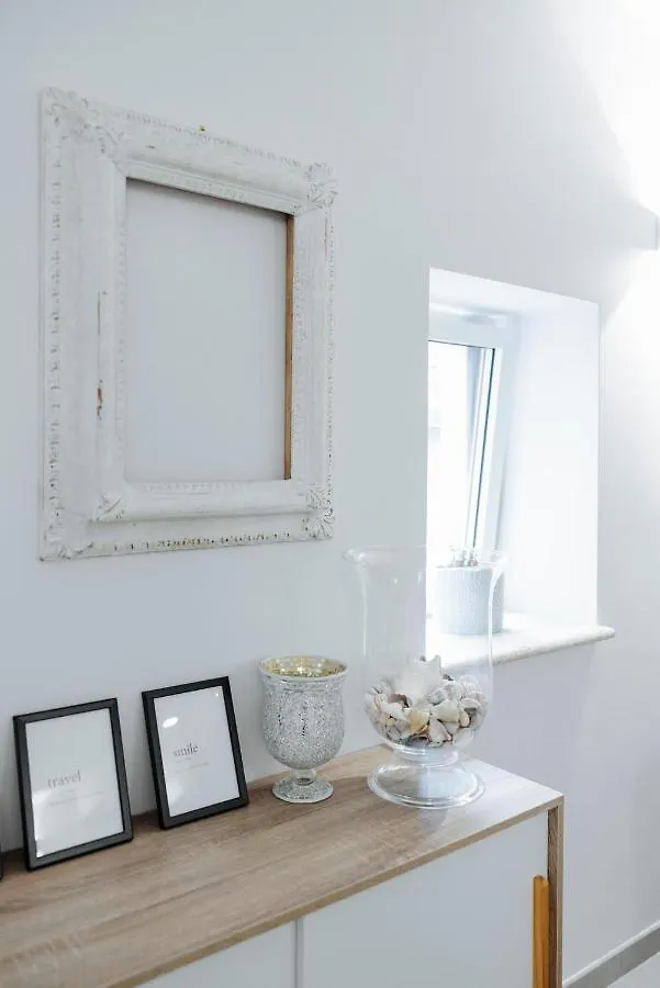 Pantheon Experience Suite Roma İtalya