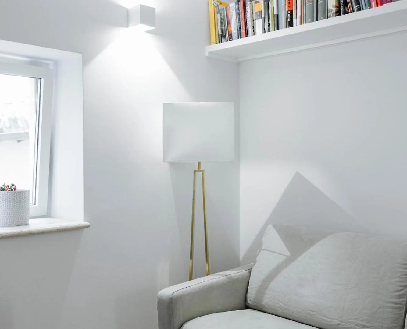 Appartement Pantheon Experience Suite Rome Italie