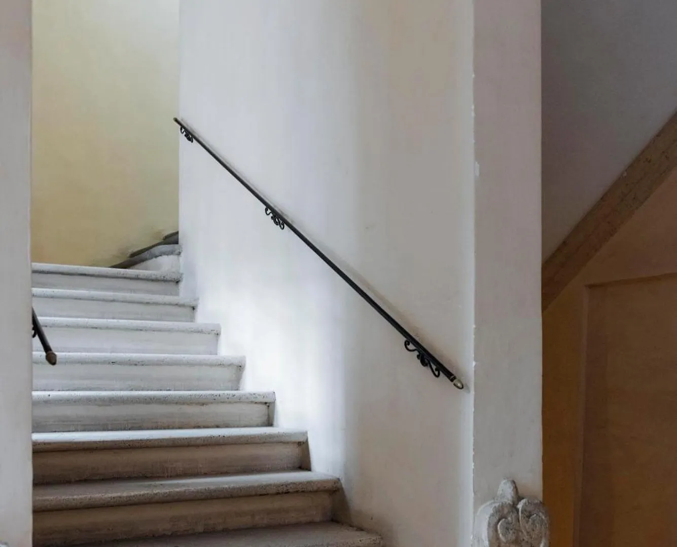 Pantheon Experience Suite Roma 0*,  İtalya