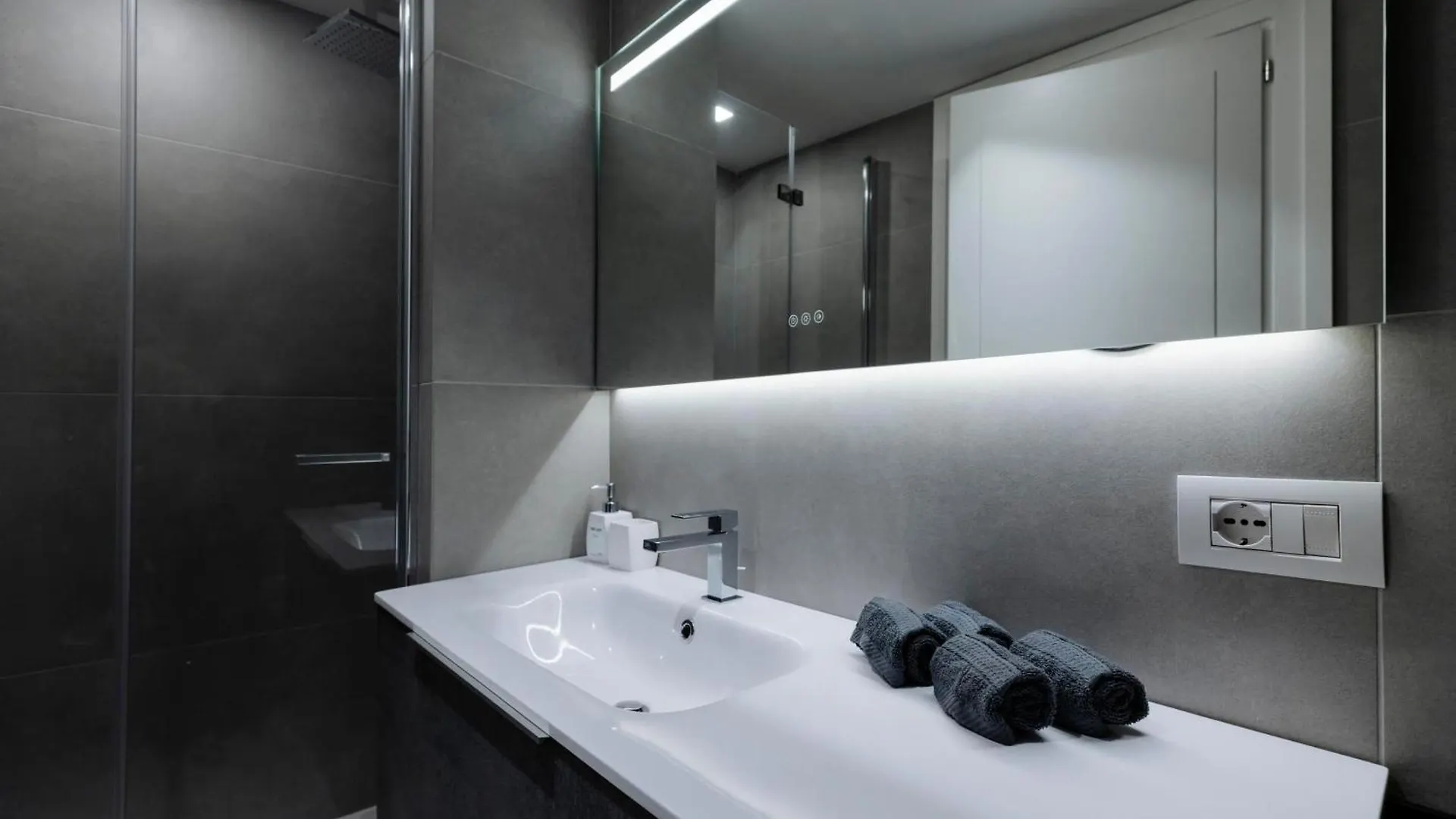 Pantheon Experience Suite Roma 0*,  İtalya