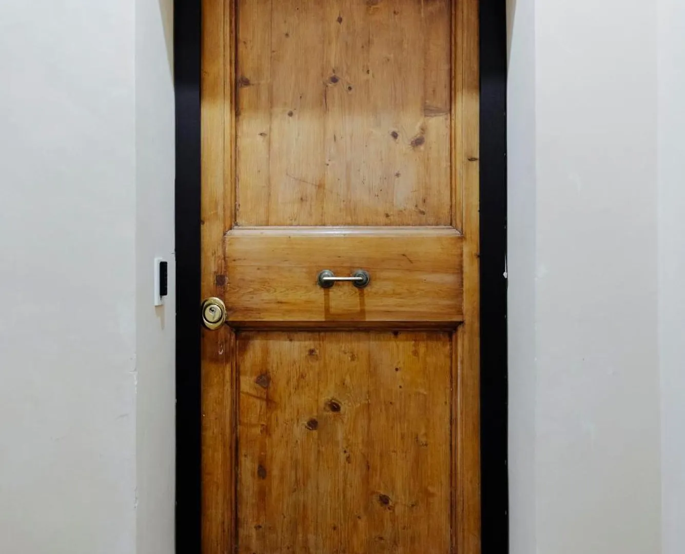 Pantheon Experience Suite Roma İtalya
