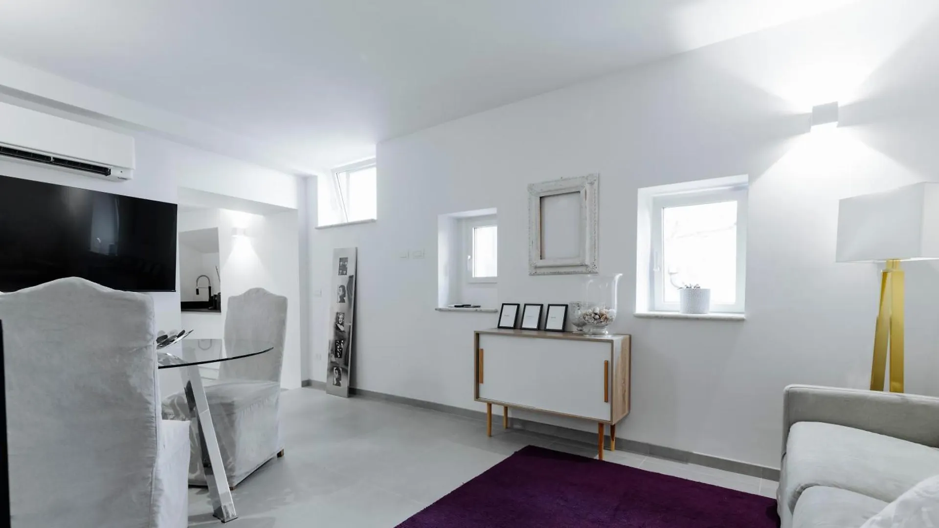 Pantheon Experience Suite Roma