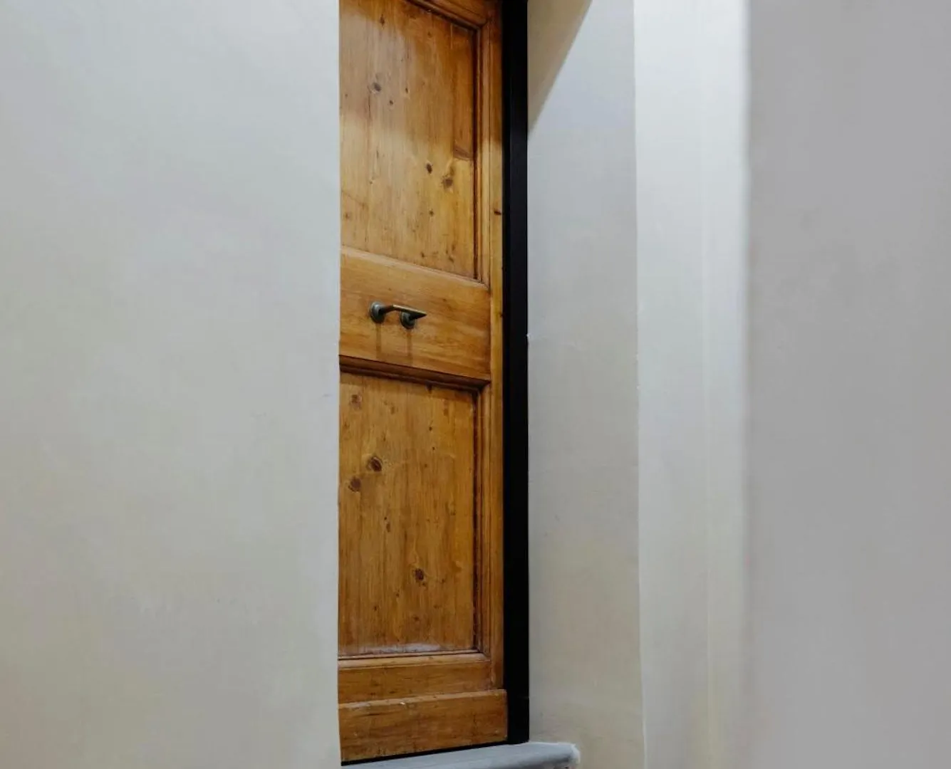 Apartment Pantheon Experience Suite Rome Italy